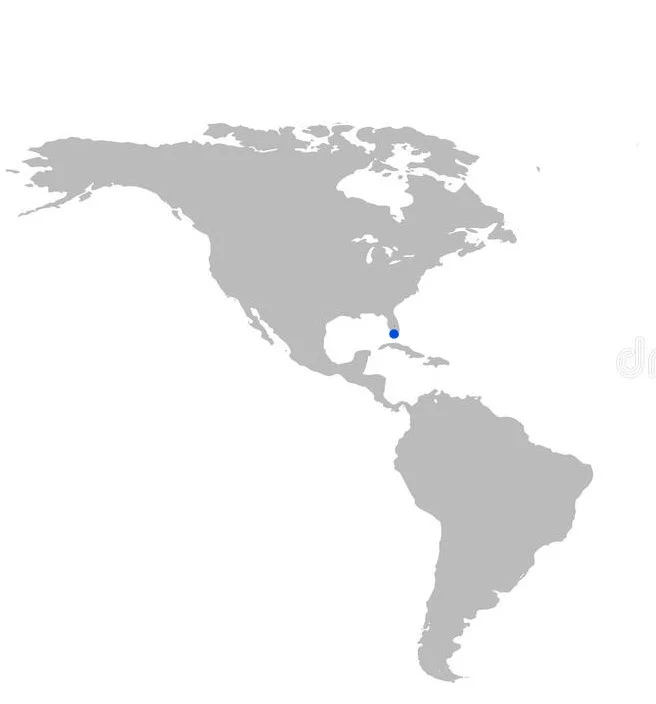 InkedInkedmundo-flod_LI