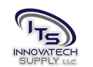 Logo-10-LLC-300x216