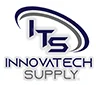 Innovatech Supply