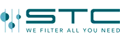logo-1