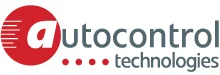 logo-4